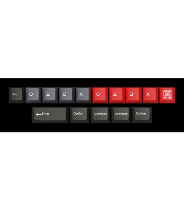 Keychron Lemokey L3 Tastatur: Erhöhter Tippkomfort mit innovativem Design