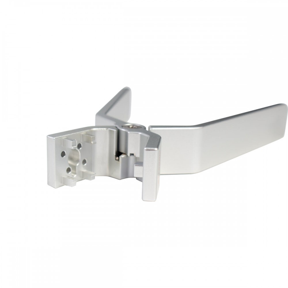 Gateron Switch Opener Argent