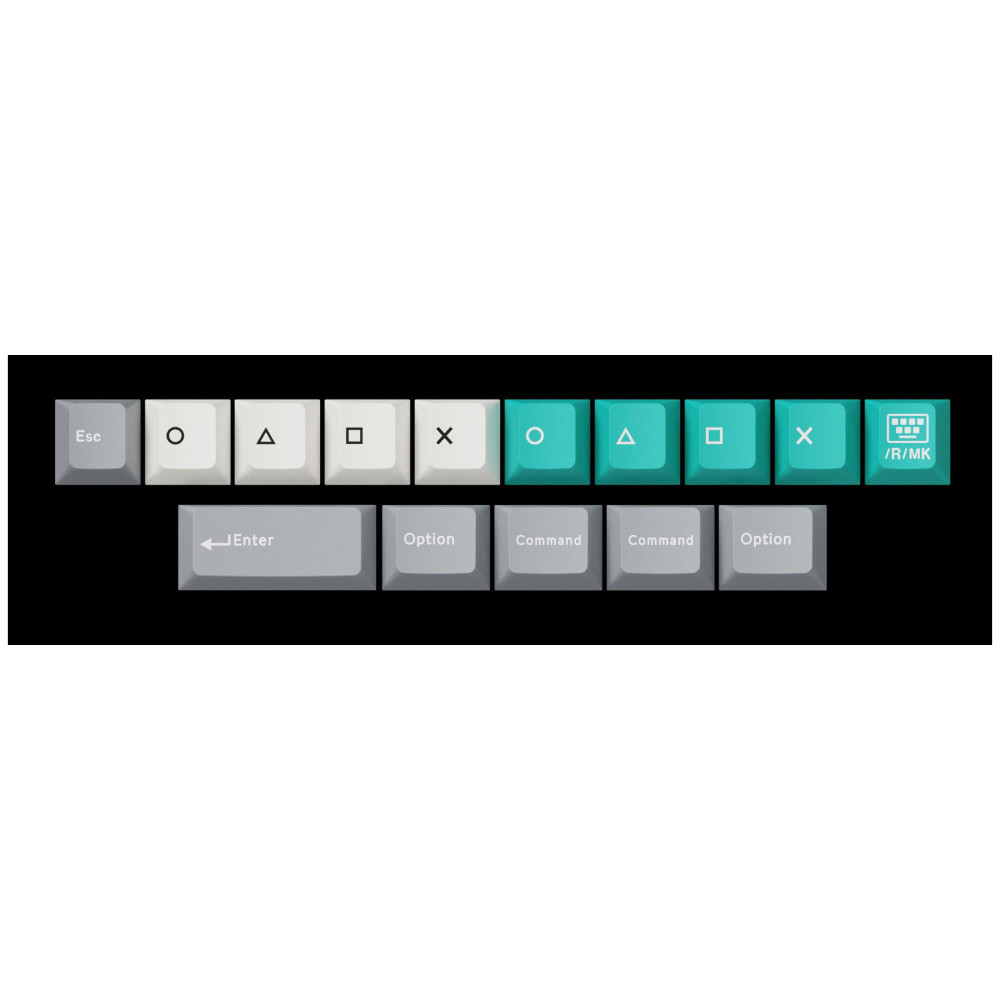 Keychron Lemokey L3 Keyboard: Increased typing comfort with innovative design