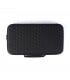 Keychron Carrying Case - For Q5/Q10/Q10 Pro/V5/V10/K4Pro