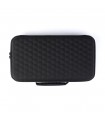 Keychron Carrying Case - For Q5/Q10/Q10 Pro/V5/V10/K4Pro