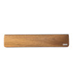 Keychron Q3 Special Edition (Q3 SE) Walnut Wood Palm Rest