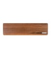 Keychron K12/Q4/Q4 Pro/V4/Q60 Walnut Wood Palm Rest