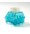 Kailh Switch Storage Box - Box Summer