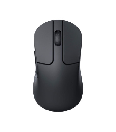 Élargissez votre configuration avec la mini souris sans fil M3 Keychron
