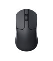 Keychron M3 Mini Souris Sans Fil Noir 1000Hz