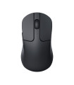 Keychron M3 Mini Wireless Mouse Black 1000 Hz