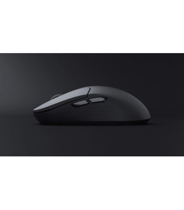 Erweitern Sie Ihr Setup mit der Keychron M3 Mini Wireless Maus