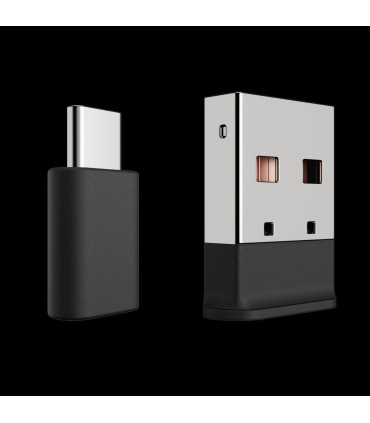 Erweitern Sie Ihr Setup mit der Keychron M3 Mini Wireless Maus