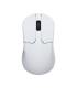 Keychron M3 Mini Wireless Mouse White1000 Hz