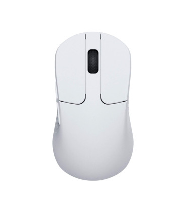 Élargissez votre configuration avec la mini souris sans fil M3 Keychron