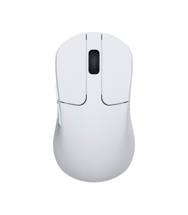 Erweitern Sie Ihr Setup mit der Keychron M3 Mini Wireless Maus