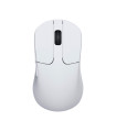 Keychron M3 Mini Wireless Mouse White1000 Hz