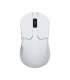 Keychron M3 Mini Wireless Mouse White 4000 Hz
