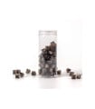 Gateron Ink V2 Switch 110pcs/Set Black