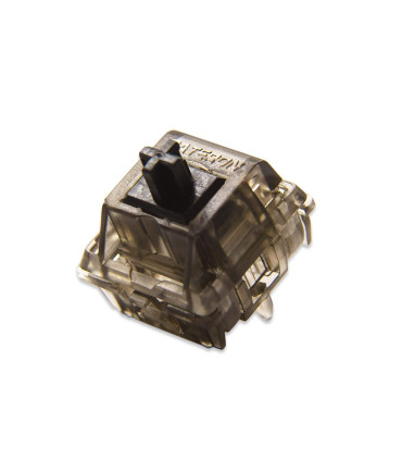 Gateron Ink V2 Switches - Enhance Your Typing Experience