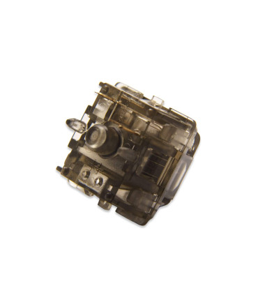 Gateron Ink V2 Switches - Enhance Your Typing Experience