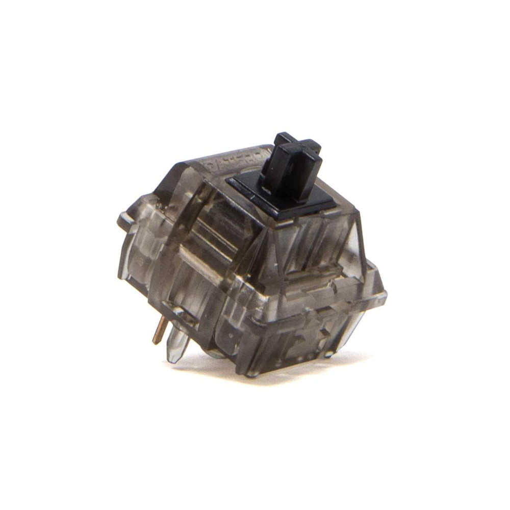 CommutateursGateron Ink V2 - Améliorez votre expérience de frappe