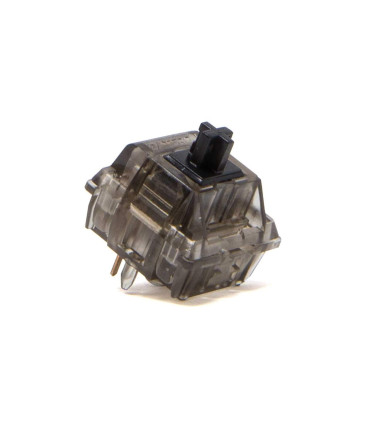 CommutateursGateron Ink V2 - Améliorez votre expérience de frappe