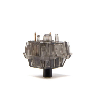 Gateron Ink V2 Switches - Enhance Your Typing Experience