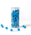 Gateron Phantom Switch 110pcs/Set Blue