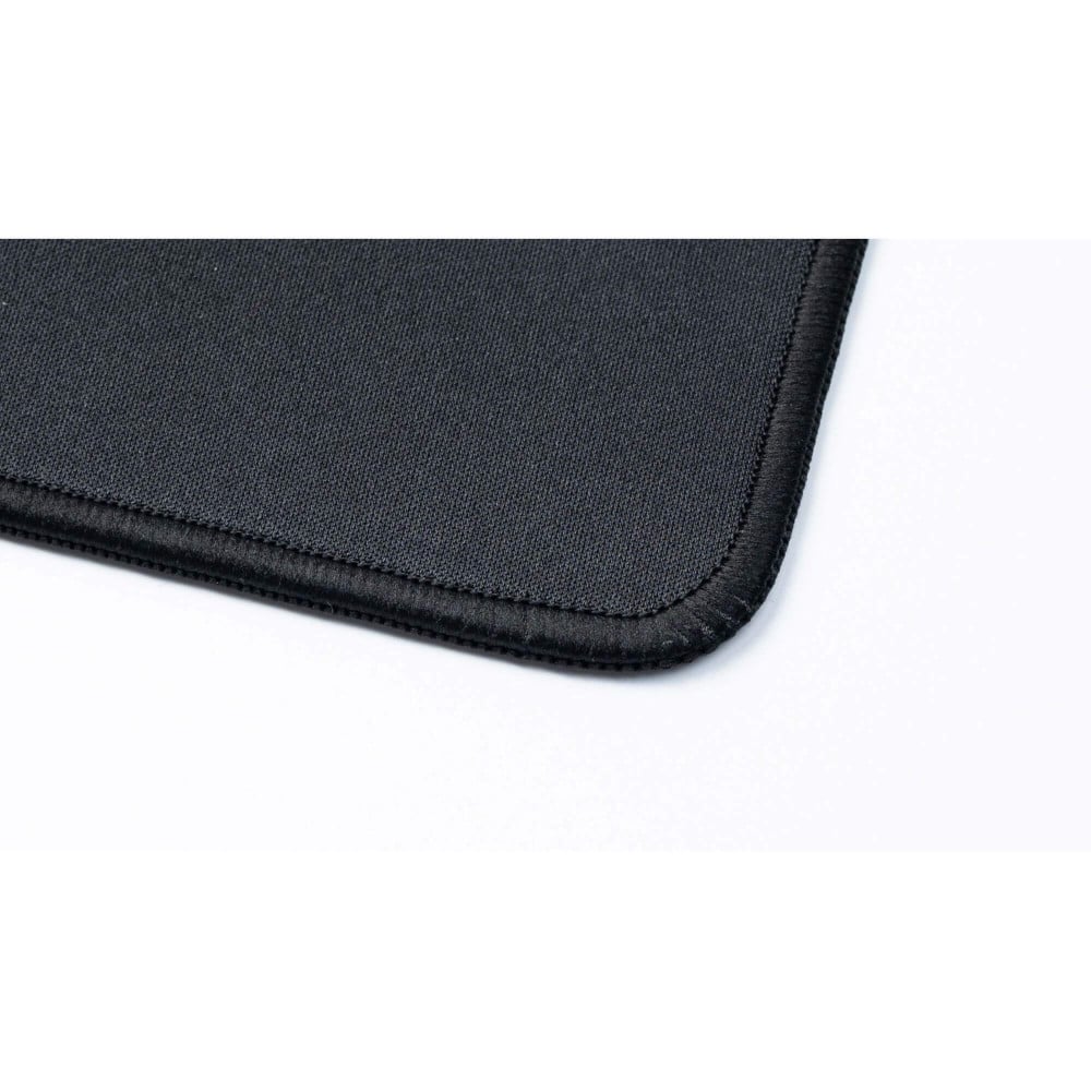 Keychron Desk Mat Black – Rutschfeste Schreibtischmatte