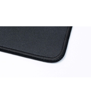 Keychron Desk Mat Black – Rutschfeste Schreibtischmatte