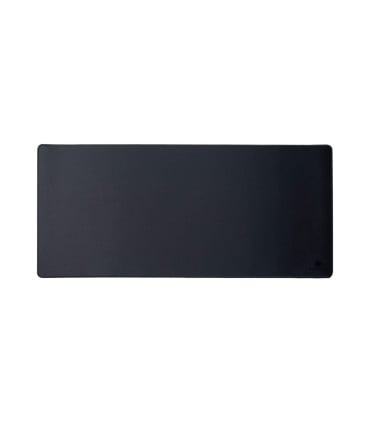 Keychron Desk Mat Black – Rutschfeste Schreibtischmatte