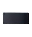 Keychron Tapis de bureau - Noir