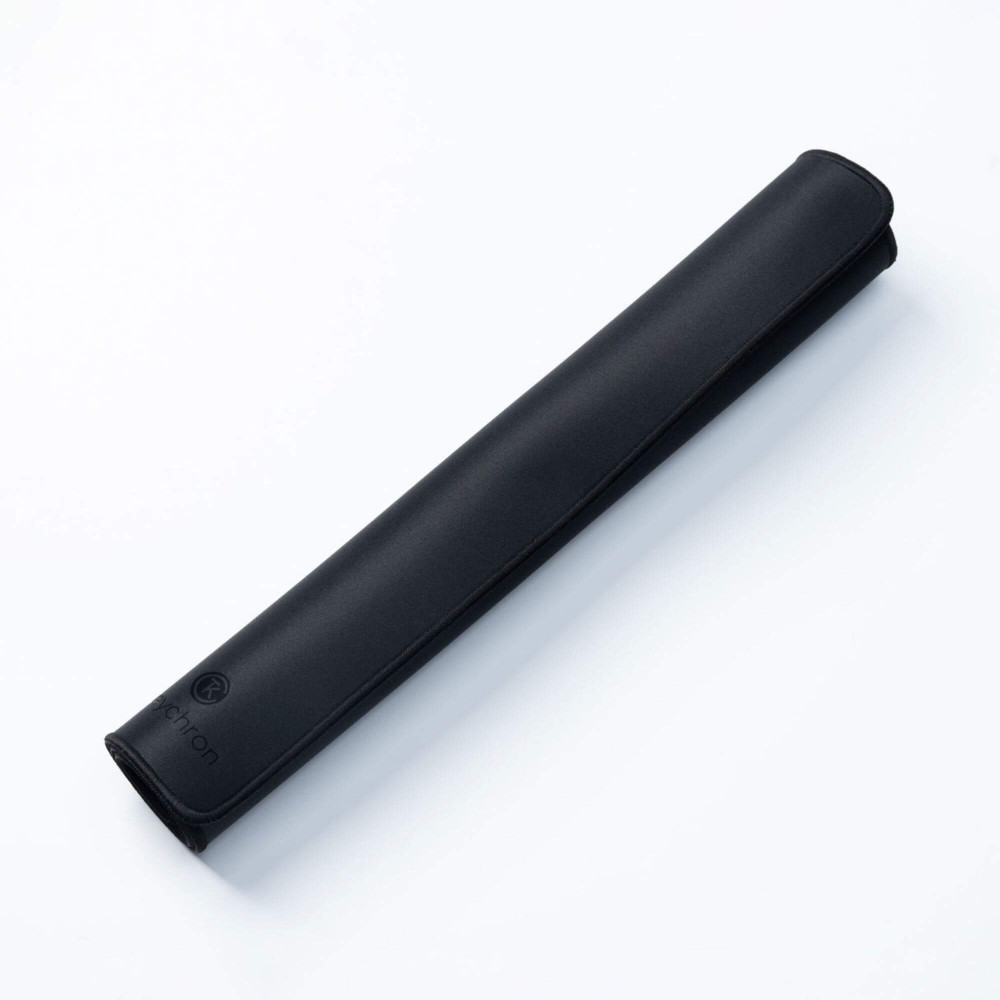 Keychron Mouse Pad MM-1 – 450 x 400 x 3 mm, Anti-Slip