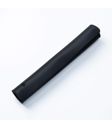 Keychron Mouse Pad MM-1 – 450 x 400 x 3 mm, Anti-Slip