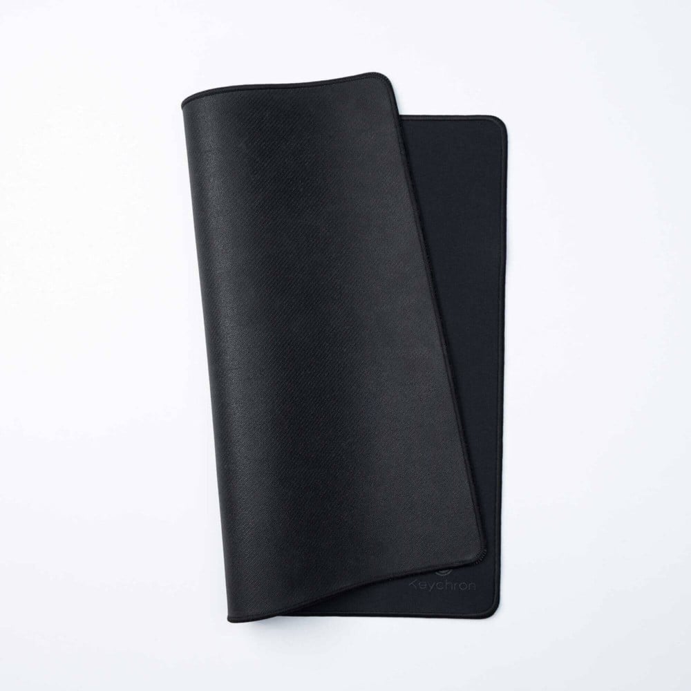 Keychron Mouse Pad MM-1 – 450 x 400 x 3 mm, Anti-Slip