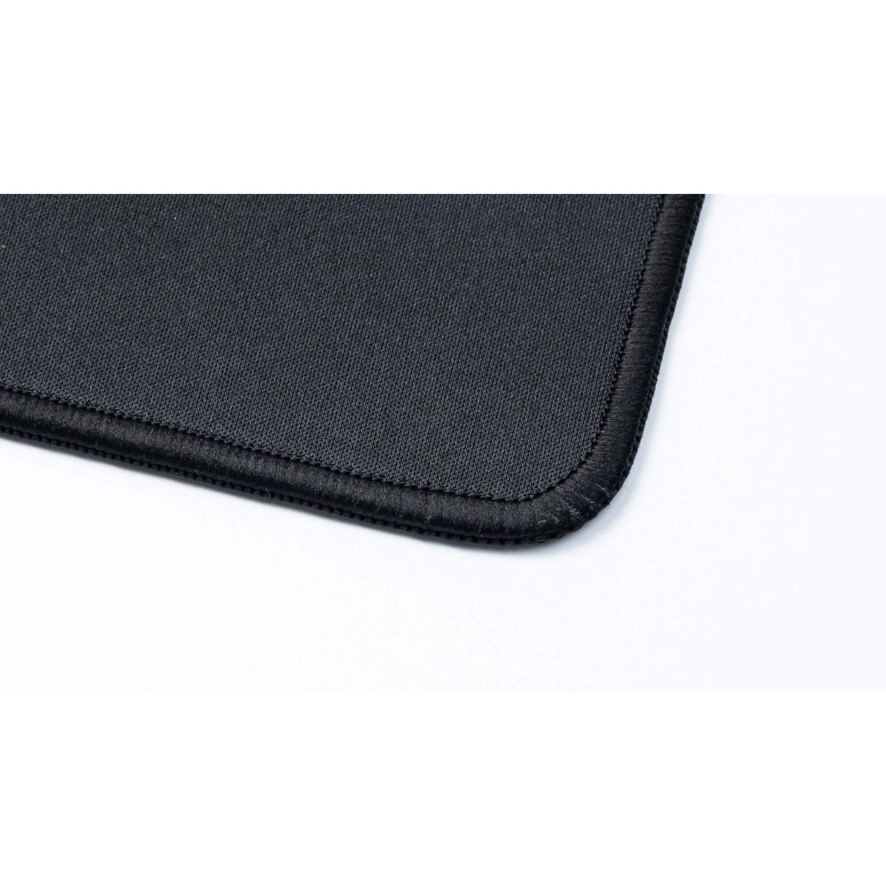 Keychron Mouse Pad MM-1 – 450 x 400 x 3 mm, Anti-Slip