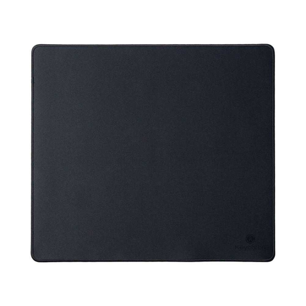 Keychron Mouse Pad MM-1 – 450 x 400 x 3 mm, Anti-Slip