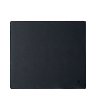 Keychron Tapis de souris MM-1 – 450 x 400 x 3 mm, antidérapant