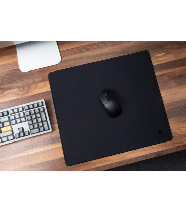 Keychron Mouse Pad MM-1 – 450 x 400 x 3 mm, Anti-Slip