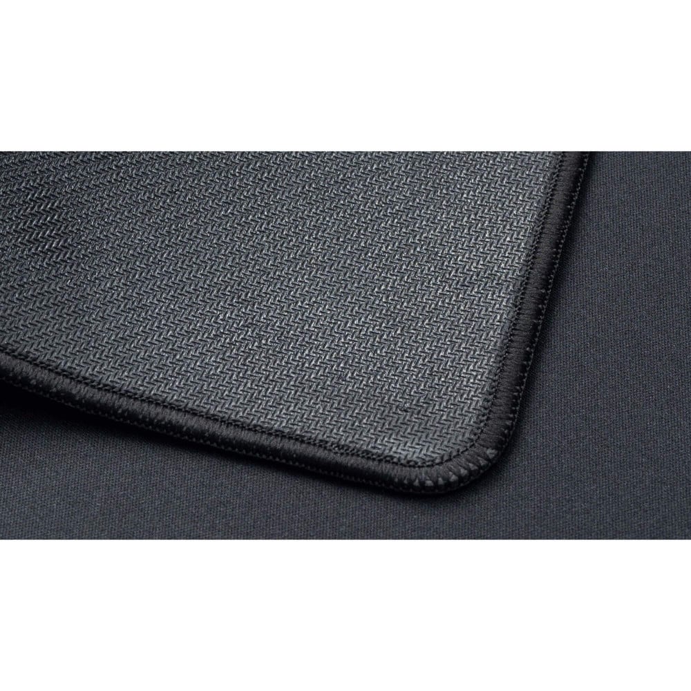 Keychron Tapis de souris MM-1 – 450 x 400 x 3 mm, antidérapant