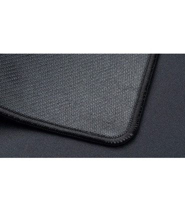 Keychron Mouse Pad MM-1 – 450 x 400 x 3 mm, Anti-Slip