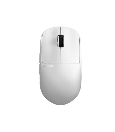 Pulsar Souris de jeu X2H - Propulsez votre jeu à un nouveau niveau supérieur