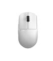 Pulsar X2H sans fil Blanc - Mini Taille 1