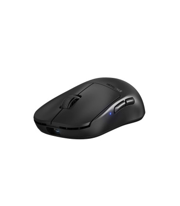 Pulsar Souris de jeu X2H - Propulsez votre jeu à un nouveau niveau supérieur