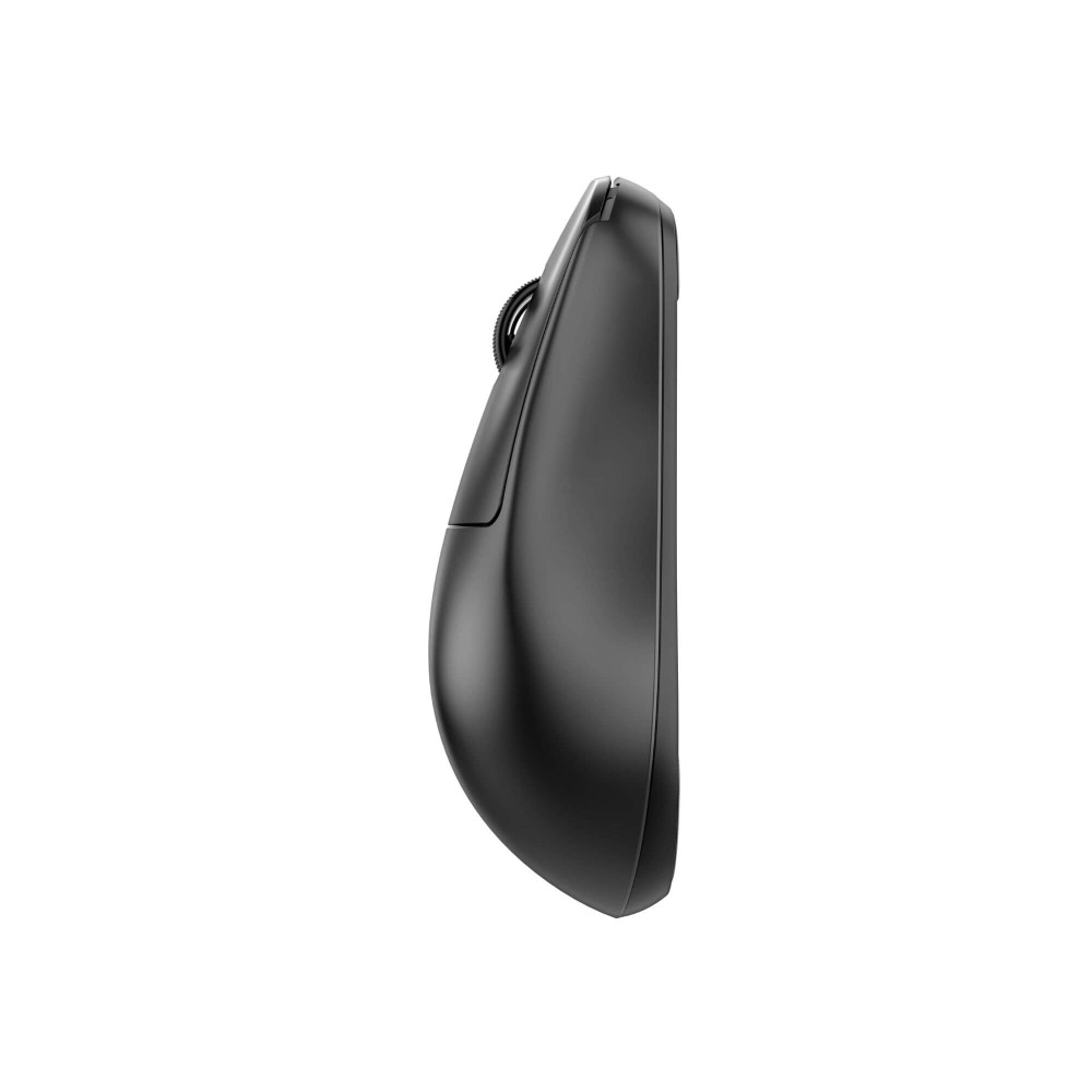 Pulsar X2H Gaming-Maus - Booste Dein Gaming auf ein neues Top-Level