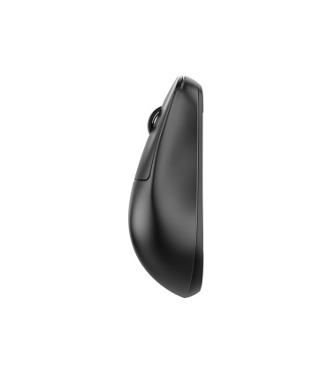 Pulsar X2H Gaming-Maus - Booste Dein Gaming auf ein neues Top-Level
