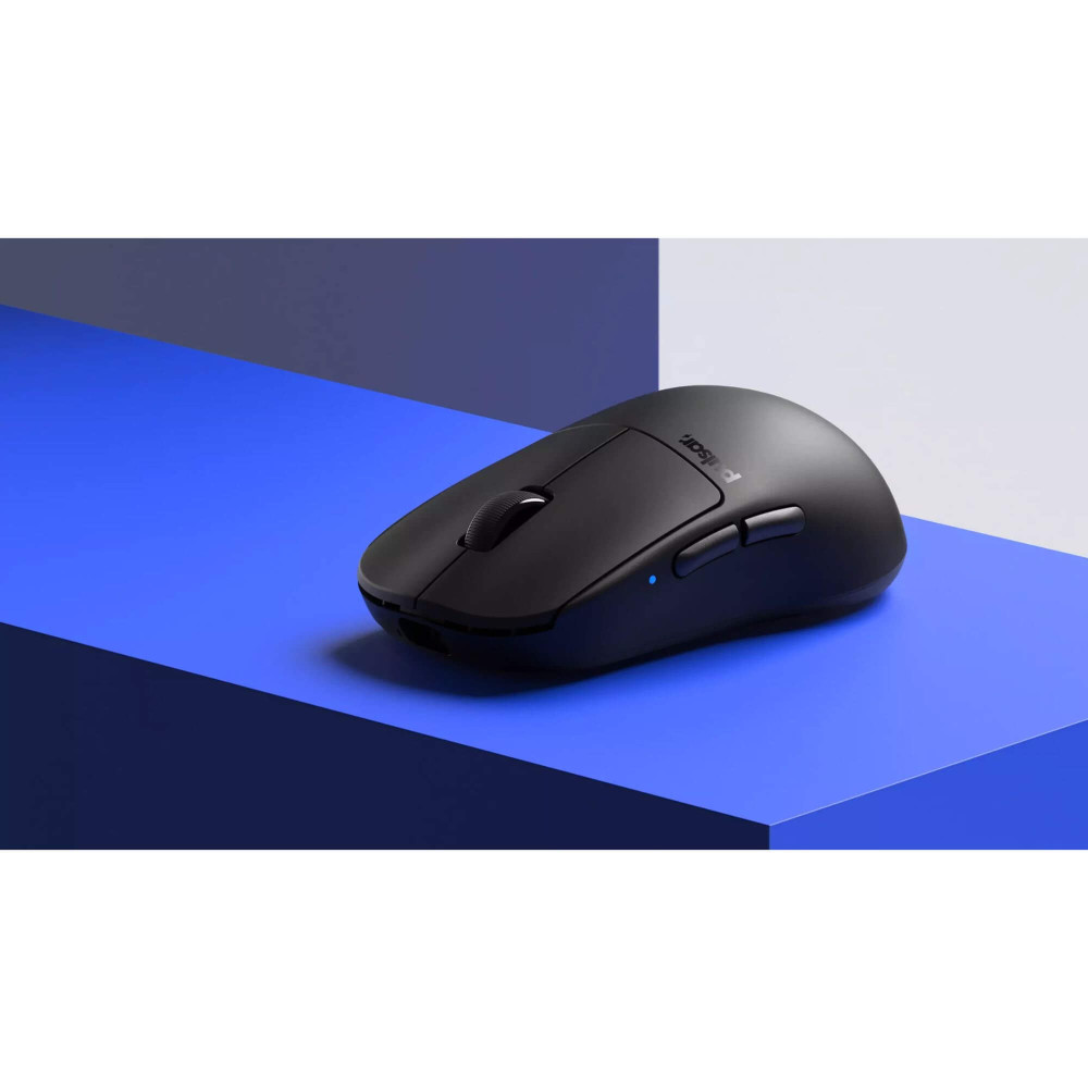 Pulsar Souris de jeu X2H - Propulsez votre jeu à un nouveau niveau supérieur