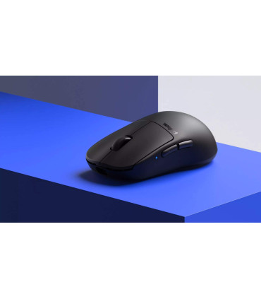 Pulsar Souris de jeu X2H - Propulsez votre jeu à un nouveau niveau supérieur