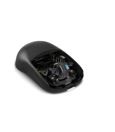 Pulsar X2H Gaming-Maus - Booste Dein Gaming auf ein neues Top-Level