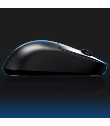 Pulsar X2H Gaming-Maus - Booste Dein Gaming auf ein neues Top-Level