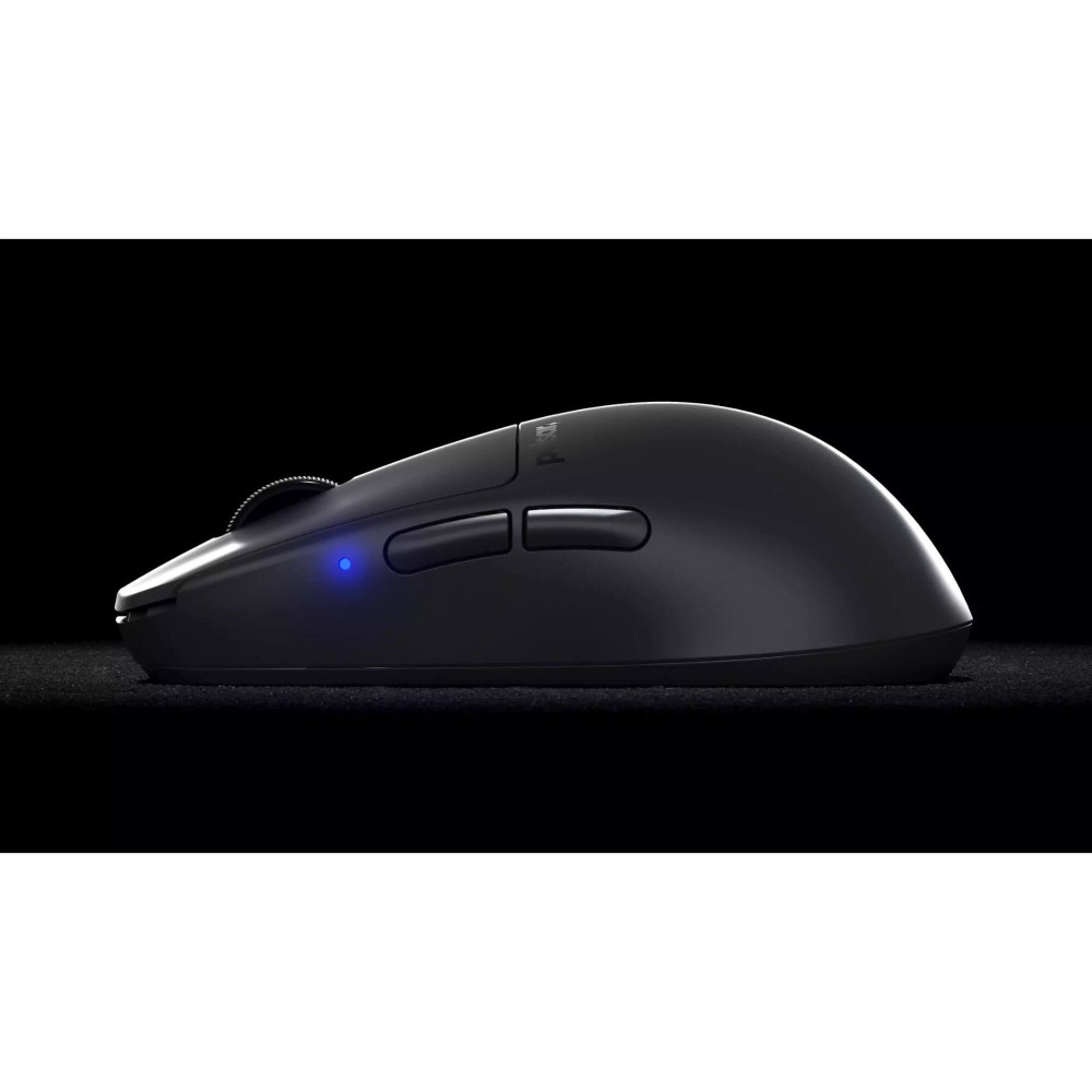 Pulsar Souris de jeu X2H - Propulsez votre jeu à un nouveau niveau supérieur
