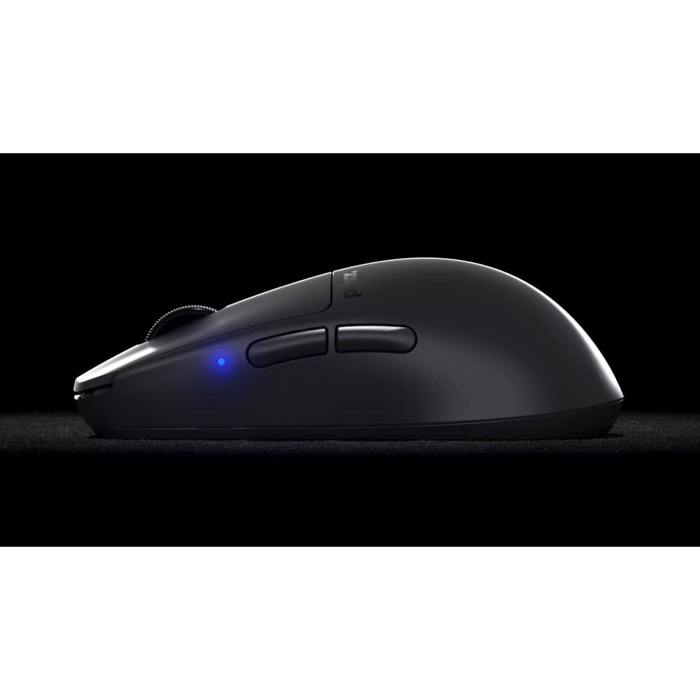 Pulsar X2H Gaming-Maus - Booste Dein Gaming auf ein neues Top-Level