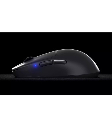Pulsar X2H Gaming-Maus - Booste Dein Gaming auf ein neues Top-Level